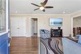 1810 Beall Dr - Photo 4