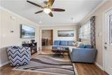1810 Beall Dr - Photo 5