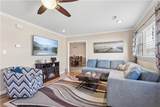 1810 Beall Dr - Photo 6
