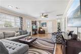 1810 Beall Dr - Photo 8