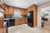1810 Beall Dr - Photo 9