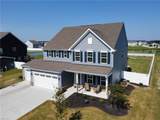128 Glenmoor Path - Photo 1