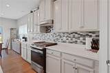 128 Glenmoor Path - Photo 10