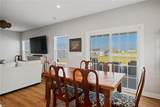 128 Glenmoor Path - Photo 11