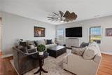 128 Glenmoor Path - Photo 13