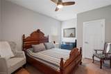 128 Glenmoor Path - Photo 16