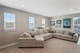 128 Glenmoor Path - Photo 19