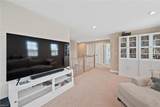128 Glenmoor Path - Photo 21