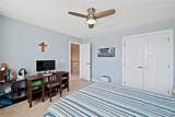 128 Glenmoor Path - Photo 23
