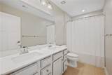 128 Glenmoor Path - Photo 25