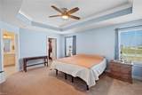 128 Glenmoor Path - Photo 26