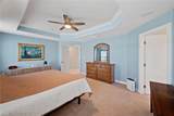 128 Glenmoor Path - Photo 27