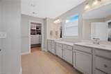 128 Glenmoor Path - Photo 29