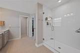 128 Glenmoor Path - Photo 30