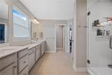 128 Glenmoor Path - Photo 31