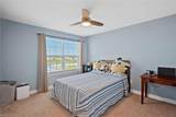 128 Glenmoor Path - Photo 33