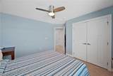 128 Glenmoor Path - Photo 34