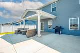128 Glenmoor Path - Photo 35