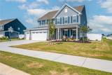 128 Glenmoor Path - Photo 4