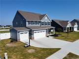 128 Glenmoor Path - Photo 41