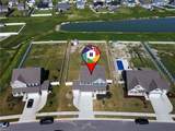 128 Glenmoor Path - Photo 43