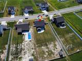 128 Glenmoor Path - Photo 44