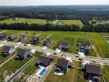 128 Glenmoor Path - Photo 46