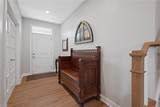 128 Glenmoor Path - Photo 5