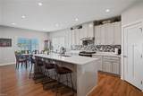 128 Glenmoor Path - Photo 6