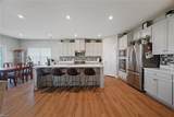128 Glenmoor Path - Photo 7