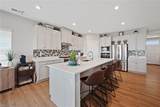 128 Glenmoor Path - Photo 8