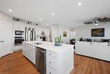 128 Glenmoor Path - Photo 9