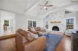 504 Aguila Dr - Photo 10