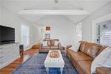 504 Aguila Dr - Photo 12