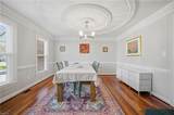 504 Aguila Dr - Photo 13