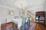 504 Aguila Dr - Photo 14