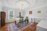 504 Aguila Dr - Photo 15