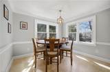 504 Aguila Dr - Photo 16