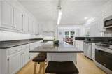 504 Aguila Dr - Photo 17