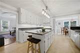 504 Aguila Dr - Photo 18