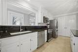 504 Aguila Dr - Photo 19