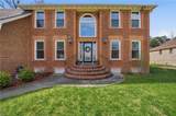 504 Aguila Dr - Photo 2
