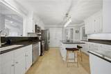 504 Aguila Dr - Photo 20