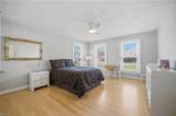 504 Aguila Dr - Photo 21