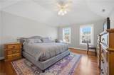 504 Aguila Dr - Photo 22