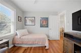 504 Aguila Dr - Photo 23