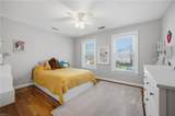 504 Aguila Dr - Photo 24