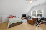 504 Aguila Dr - Photo 25