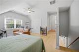 504 Aguila Dr - Photo 26