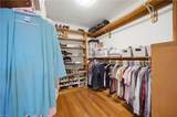 504 Aguila Dr - Photo 27